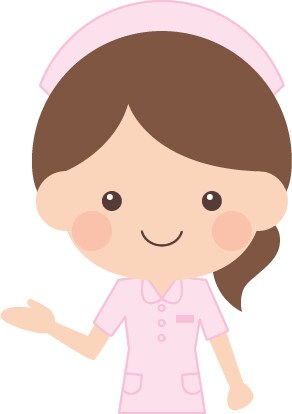 ナースがあなたのお話お聴きします 医療者に気軽に相談したいあなたへ健康、それ以外でも勿論OK イメージ1