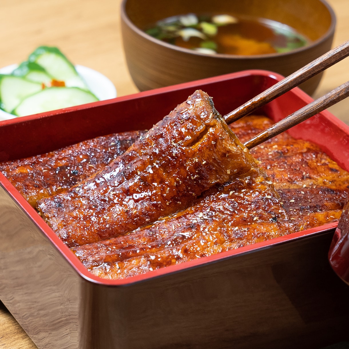 シズル感抜群の料理撮影！調理・盛付けまで対応します ふるさと納税・飲食系EC・店舗メニュー用など、なんでもOK！ イメージ4