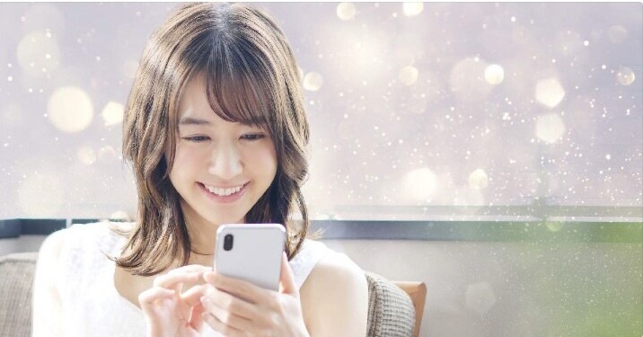 辛いいじめのトラウマや心の傷、優しくお聞きします ☆私も経験者☆インナーチャイルドを癒やしていきましょう♪ イメージ1