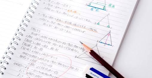 数学の問題をわかりやすく教えます 数学教師経験者に手軽にきける！期末テスト予想問題も作成可能！ イメージ1