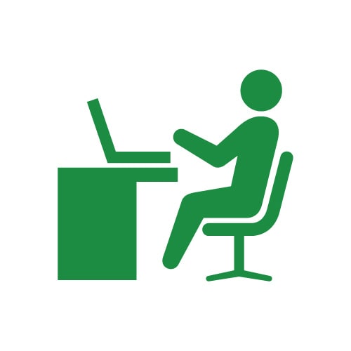 小説同人発行物の本文組版をお手伝いします 小説（同人誌、web）を出版したい方向けのサービスです イメージ1