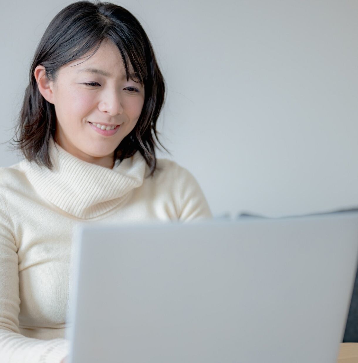 動ける私プロジェクト！副業ママの方向性を見出します 迷いが消えて“一歩進める私”へ｜志と言語化セッション イメージ4