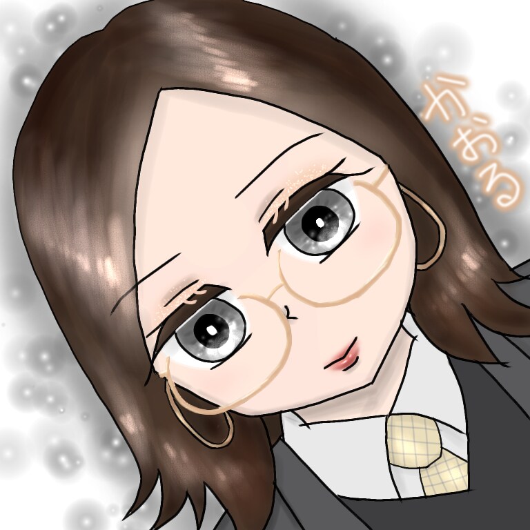 アイコン制作します ポップで可愛い絵柄のアイコンかきます イメージ9