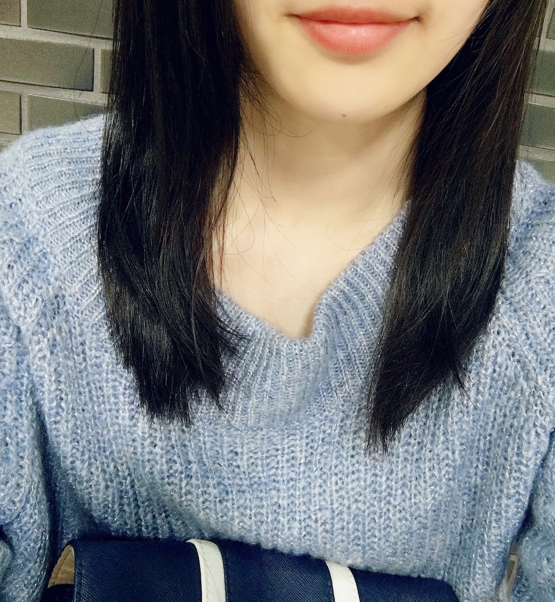 愚痴・下ネタ…etc＊恋人気分味わえます 女の子とラブラブメールがしたい方にオススメ イメージ2