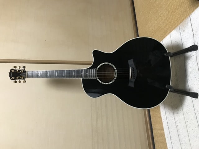 歌詞考えます。ネーミング、キャッチコピー考えます バンド組んでる方。曲作るひと。モノ創るひと。 イメージ2