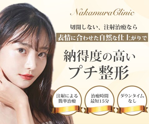 バナーデザインを製作します サイズやテキストがわからなくても大丈夫！ご提案致します！ イメージ5