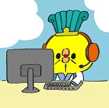 FX初心者の方向けにリスクを抑えた始め方を教えます FX初心者向け　FXの正しい始め方＆低リスクトレードのコツ イメージ1