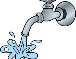 自分なりの水道代節約法教えます 月の水道代が高いなと思っているあなたへ イメージ3