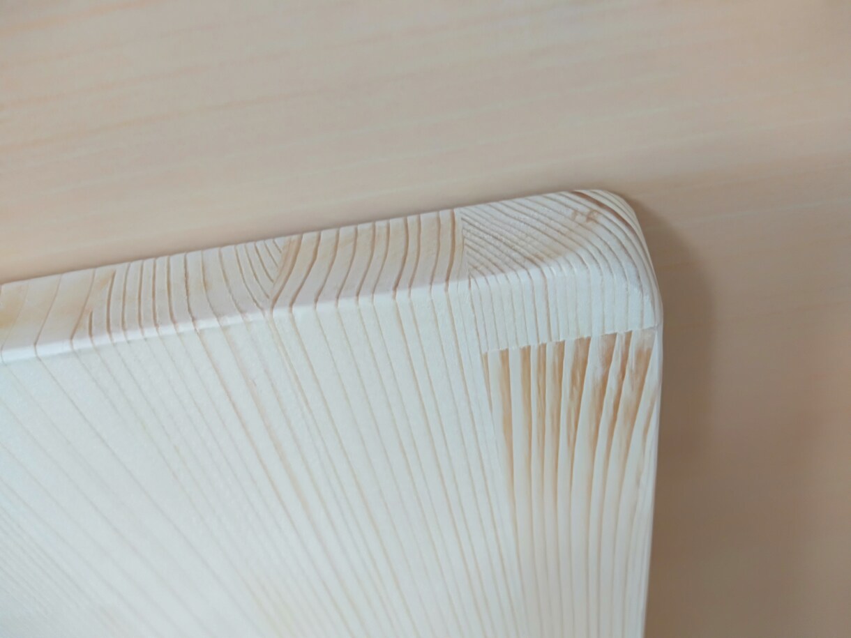 ダイニングテーブルをDIYします ダイニングテーブルをDIYします。※サイズ指定も相談可 イメージ2