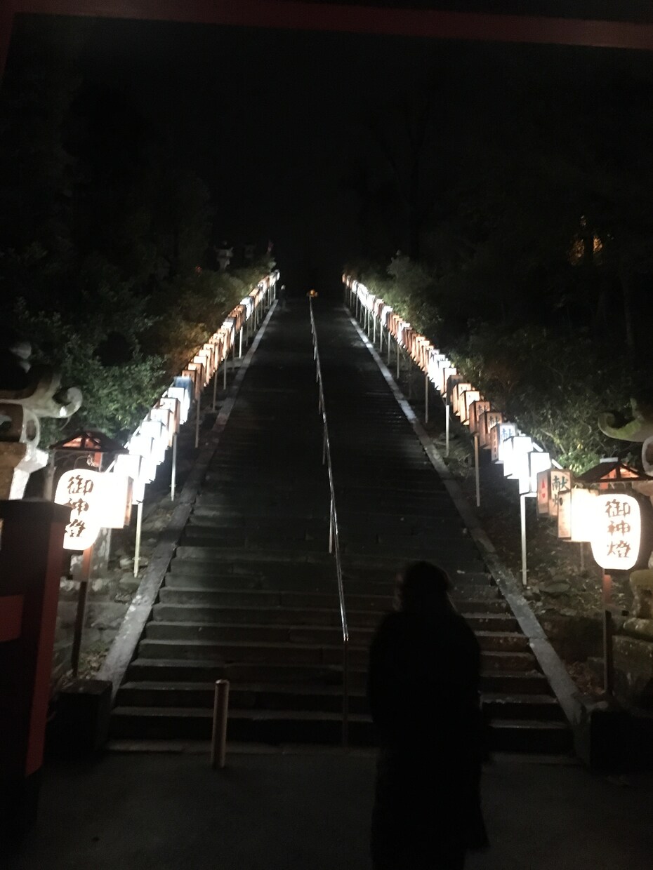 お話し聞きます 転勤、入社配属で寂しいと感じているなら イメージ2