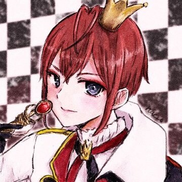 アイコン制作承ります お試し価格キャンペーン実施中です！ イメージ4