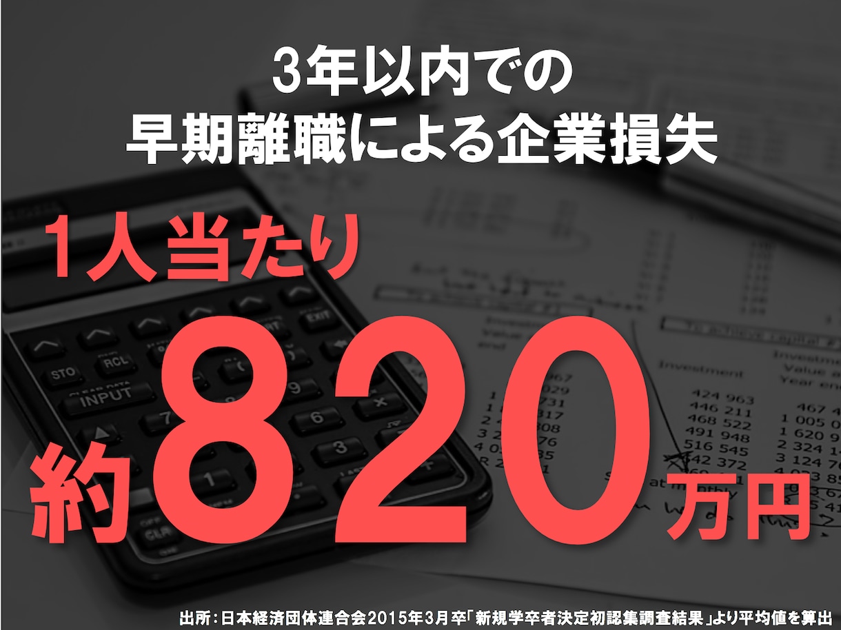パワーポイントのデザイン作り・修正をします デザインを武器に、大企業とも仕事をしてます。 イメージ1