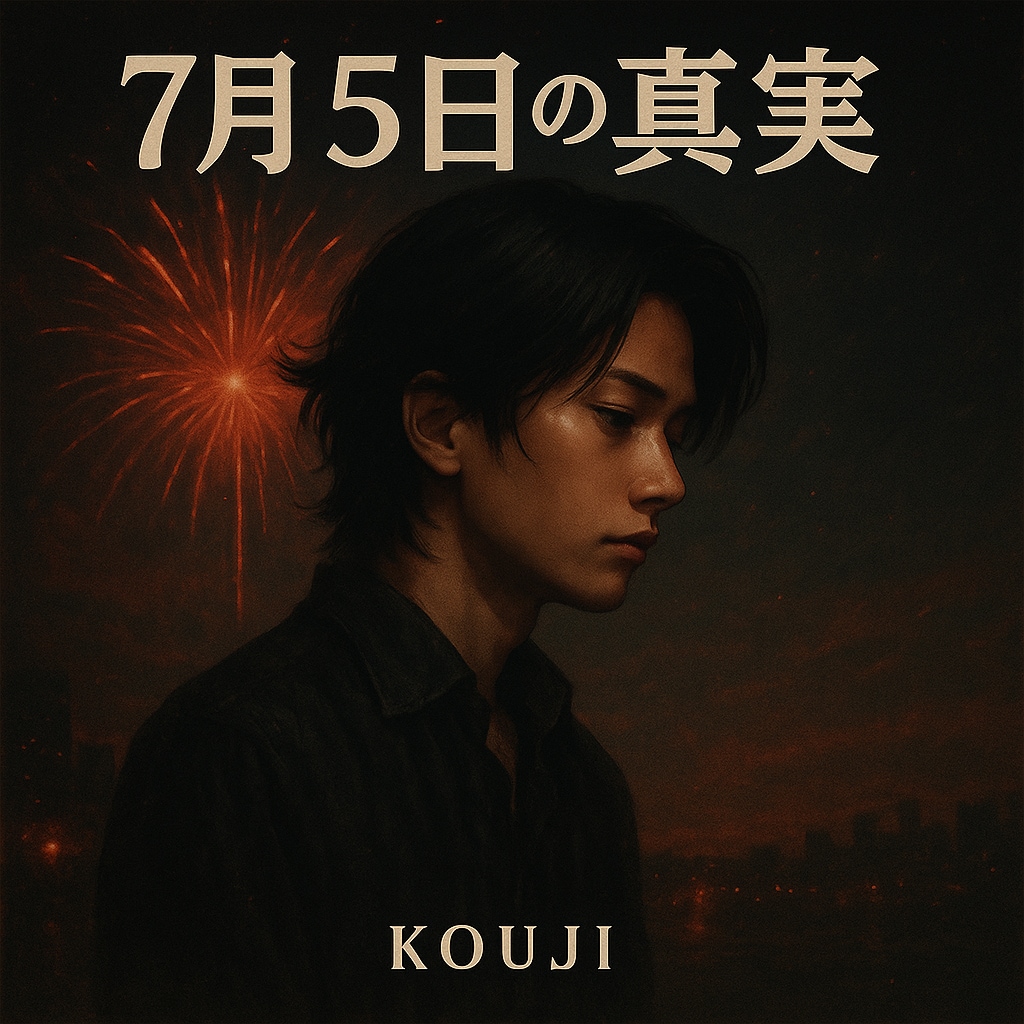 商用OKの歌入り曲を最短3日で制作します 世界に1曲だけのあなただけの完全オリジナル曲 イメージ8