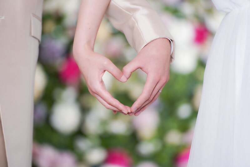 精神疾患持ちのあなた専門の結婚相談サービスします 「私なんかが…」そんな不安を自信に変えます。 イメージ9