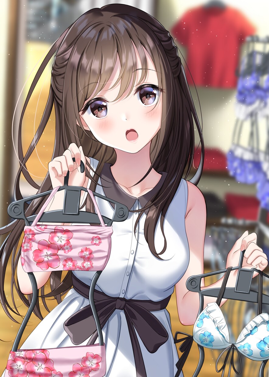 クオリティ重視！ご希望のイラストを作成します 挿絵や表紙などのイラストを作成します(商用可) イメージ9