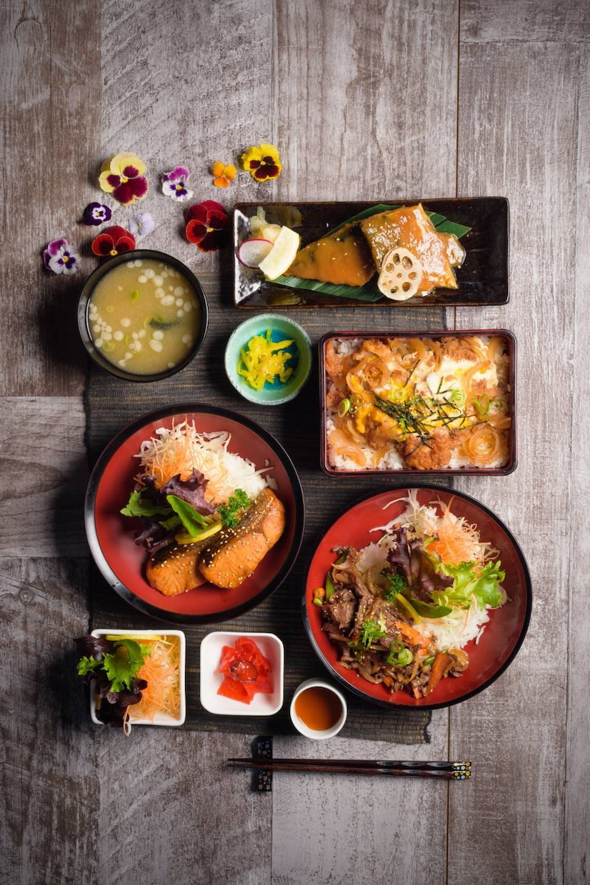 料理系・You Tube[動画編集] 承ります あなたのレシピを世界へ広めませんか？英語訳テロップ可能です。 イメージ2