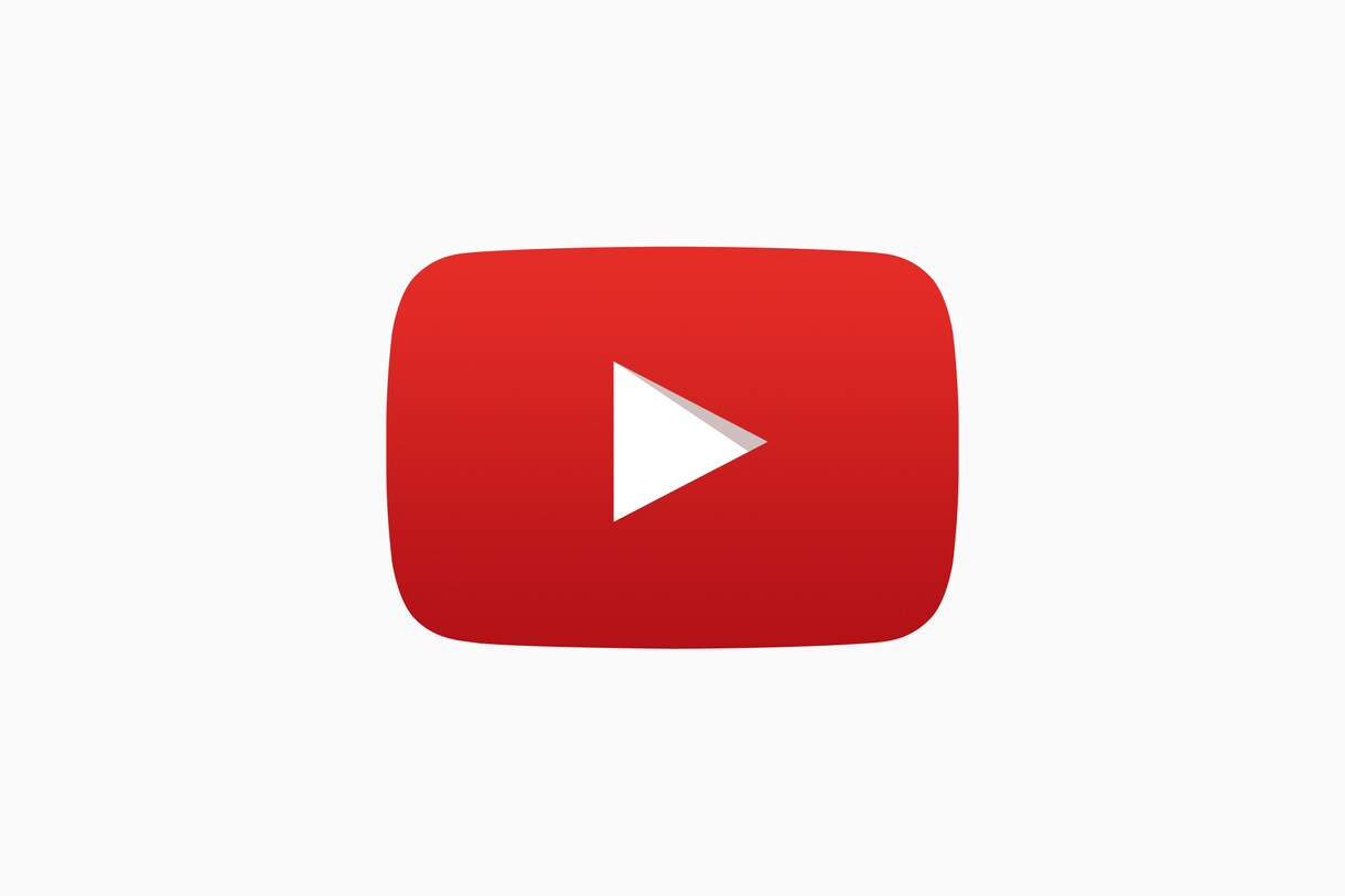 YouTube動画の高評価100します YouTube動画に高評価をつけて目立たせたい方必見です イメージ1