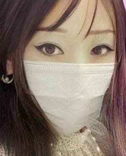 恋愛＆複雑愛❤タロット❤お得な20項目の鑑定します 20項目❤【恋愛×タロット】2000文字以上のボリューム鑑定 イメージ4