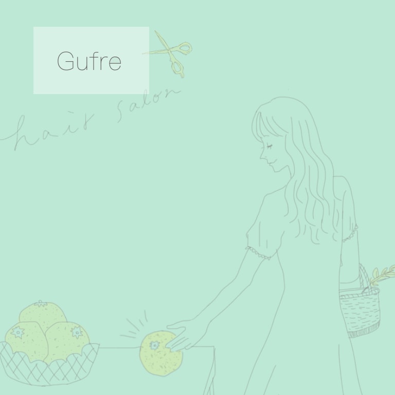 おしゃれでシンプルなイラスト描きます 物でも人でも、写真やイメージを伝えていただけるだけでOKです イメージ4