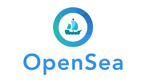 今話題のNFTについての質問や相談に回答します NFTってなに?Openseaってどうやるの? イメージ1