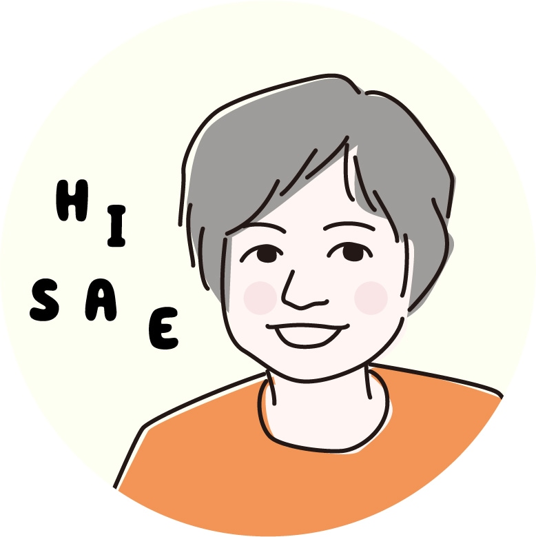 ご家族の似顔絵イラスト+全員分のアイコン作成します スマホ壁紙・パソコン壁紙もセットです! イメージ5