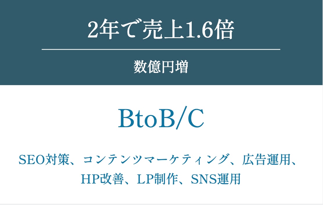 WEB戦略・ホームページを格安で診断します WEBマーケティングの専門家が売上アップの診断をします イメージ3