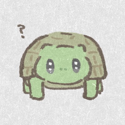 ペットの似顔絵アイコン作成します SNSのアイコンなどに使用可能なペットイラストを作成致します イメージ4