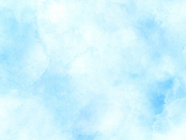 毒親⭐️ネグレクト⭐️虐待を受けてきた私が聞きます なんだか生きづらい…自分責めクセを抱えているあなたへ❤️ イメージ2