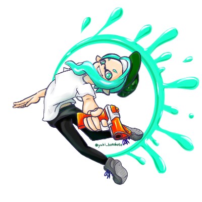 アイコン作成します ちびキャラから頭身の高いイラスト迄ご希望に合わせて作成します イメージ5