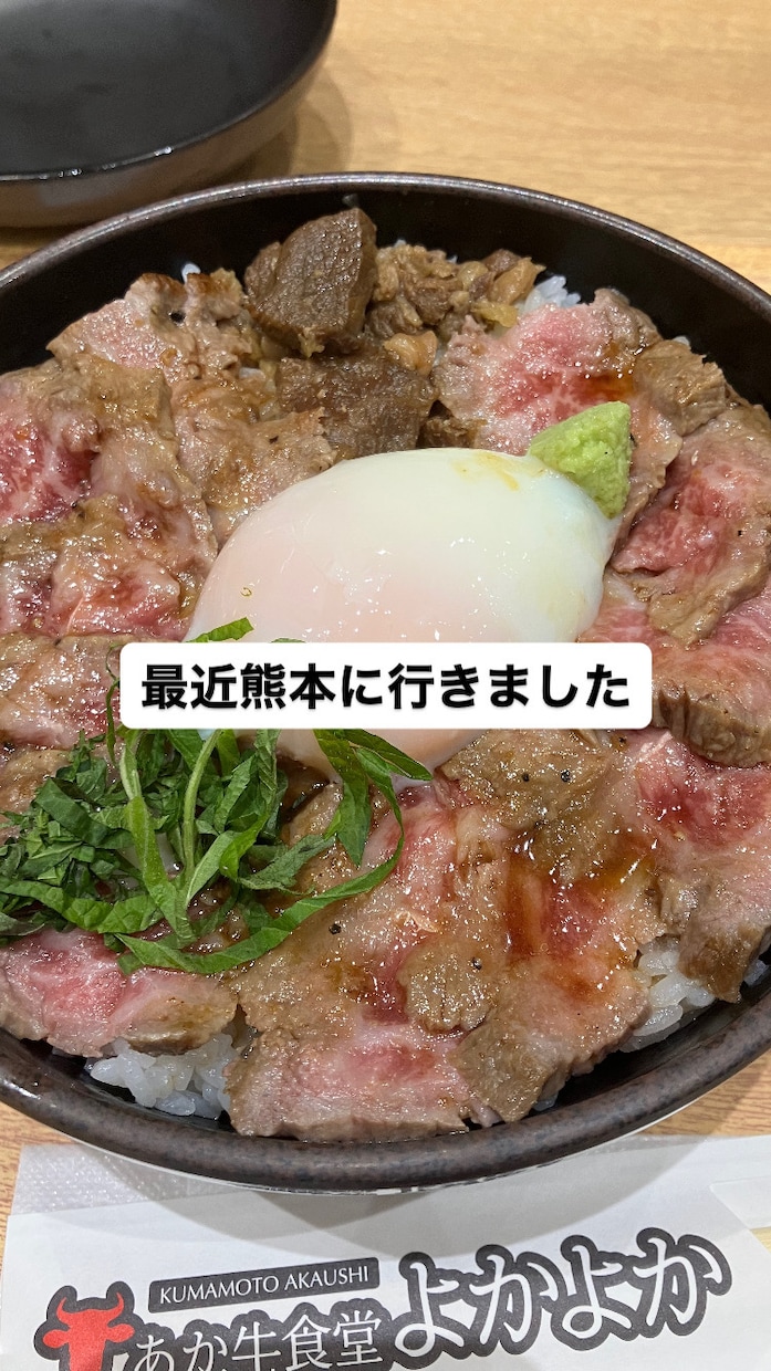 人との距離を縮めるコミュニケーションを教えます コミュニケーションとは何か、抽象的なものを具体的に表現する イメージ2