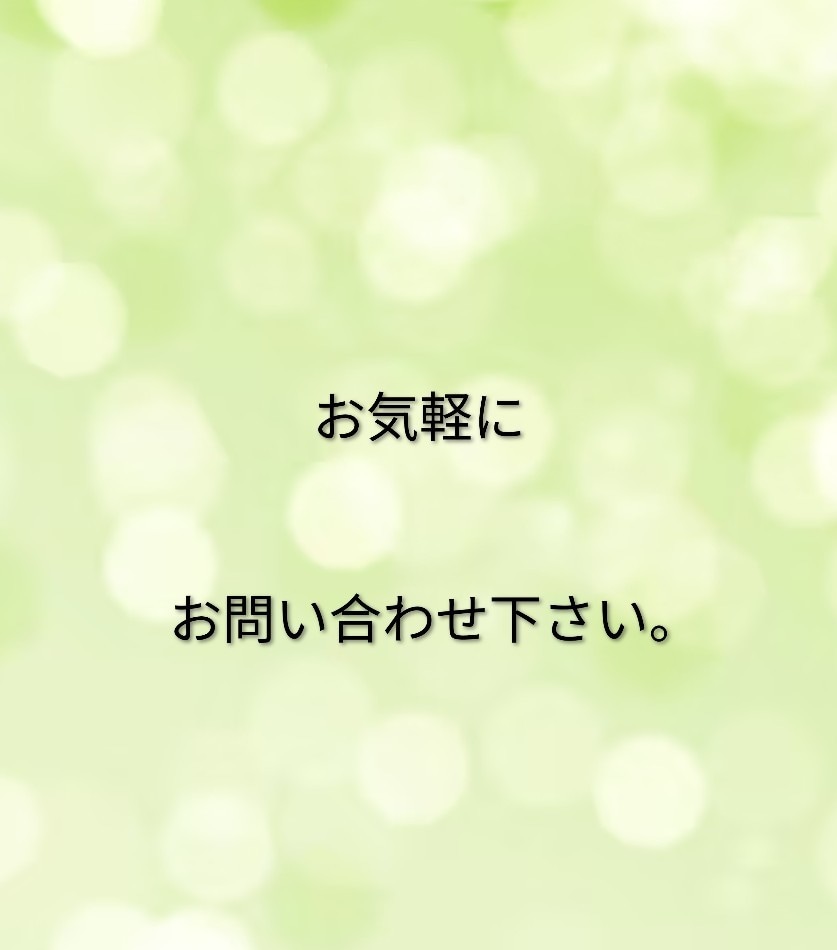 3分でもOK！あなたの悩みお聞きます 癒し系看護師があたたかく寄り添います イメージ10