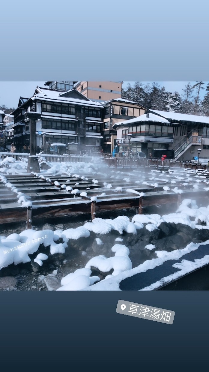 カップル向け＊おすすめの旅行プランを提案します 2人の素敵な思い出づくりをお手伝いします！ イメージ5