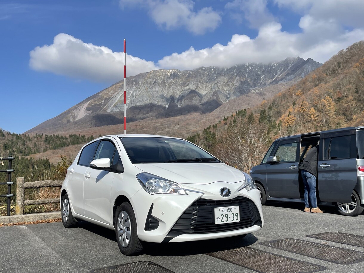 プチ旅行やドライブデートまで何でもサポートします 時間帯や季節に合わせた雑誌にはない旅程やスポットを提案！ イメージ5