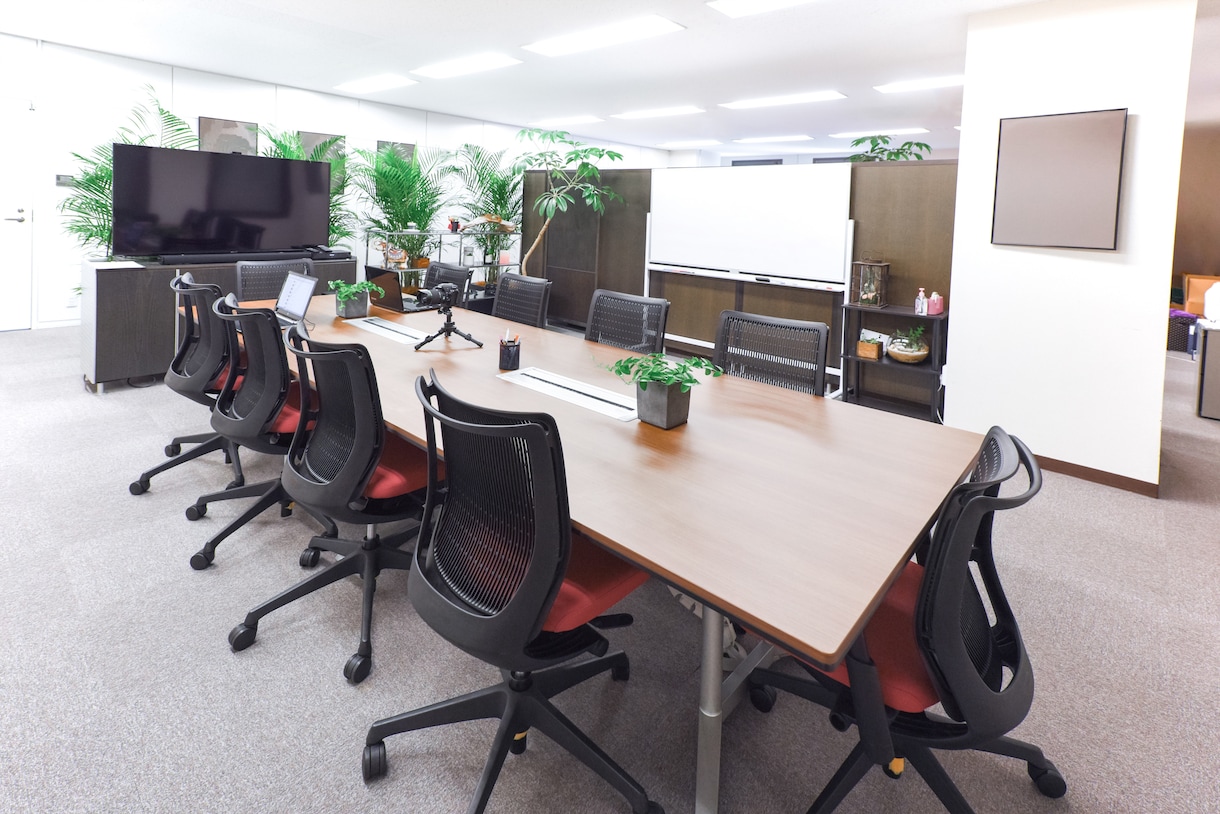 辞める？転職？あなたの決断をサポートします 迷いの霧を晴らし、心の声とつながります イメージ5
