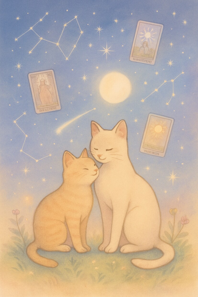 甘えたい人、集まれ♥️恋も仕事も愚痴も全部聞きます がんばるあなたの味方になります！ イメージ1
