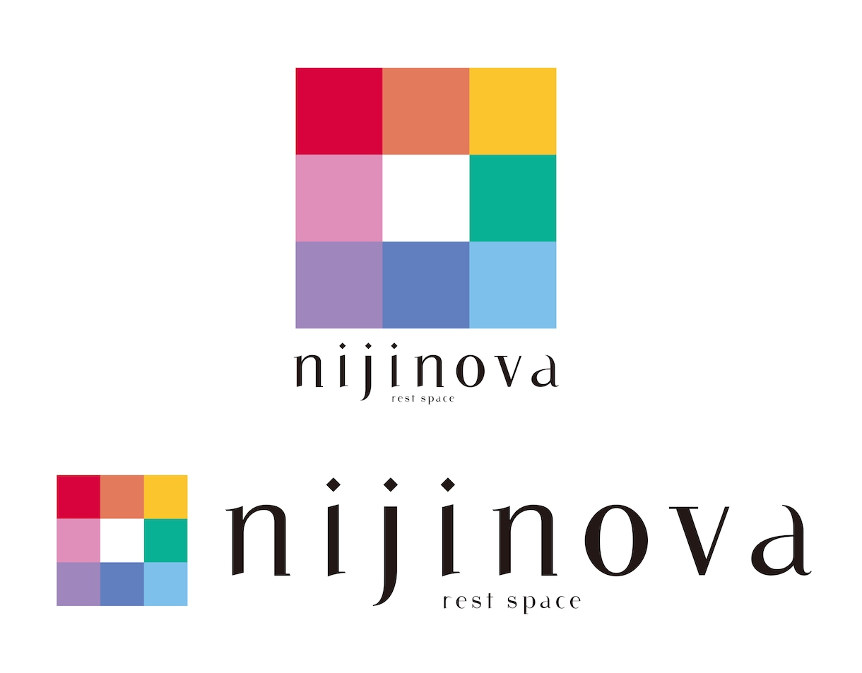 さまざまな業種や商品のロゴマークに対応します ★シンプル・上品・ポップなどお好みに合わせてデザインします★ イメージ6