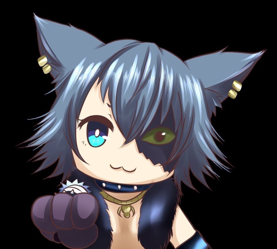 激安でイラストを描きます 商用利用込みでイリアム対応です。 イメージ10