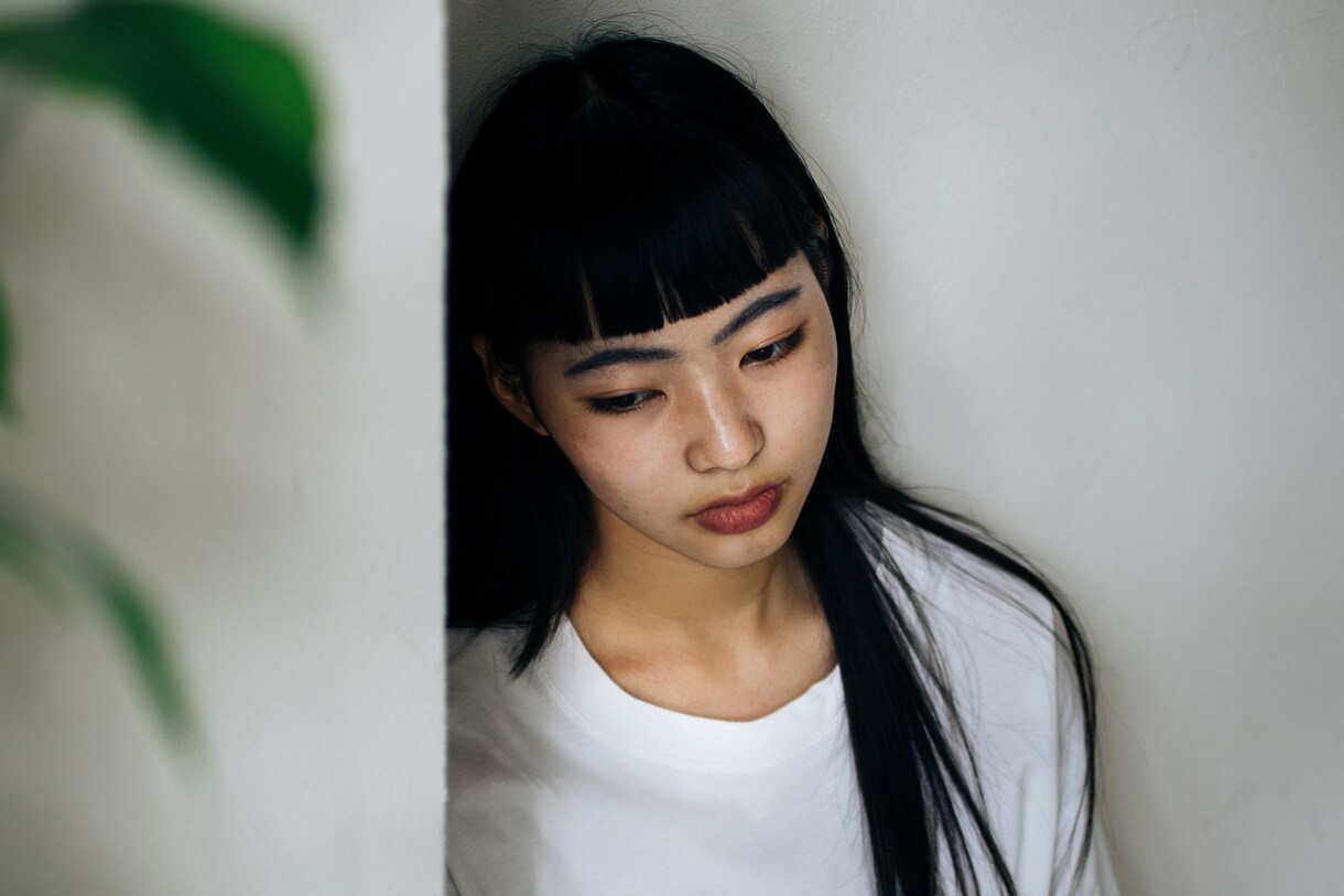 朝起きた時の疲れをとる方法をお教えします 寝起きからの身体のだるさ、なかなか寝付けないなどの改善。 イメージ6