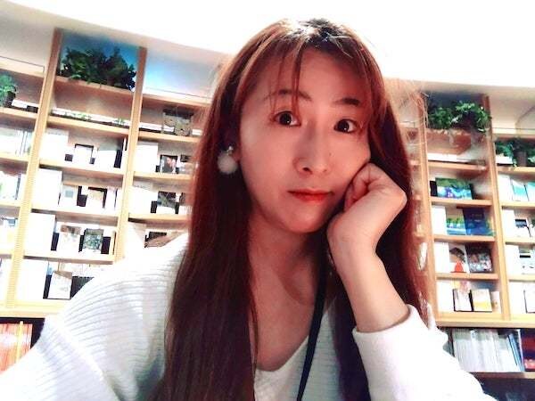 インスタ運用1000文字アドバイスします 初心者さんにもわかりやすいInstagramコンサルです イメージ1
