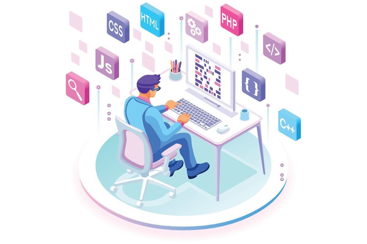 Wordpress・LPのデザインと制作します 【Wordpress・PHP・HTML・CSS】 イメージ5