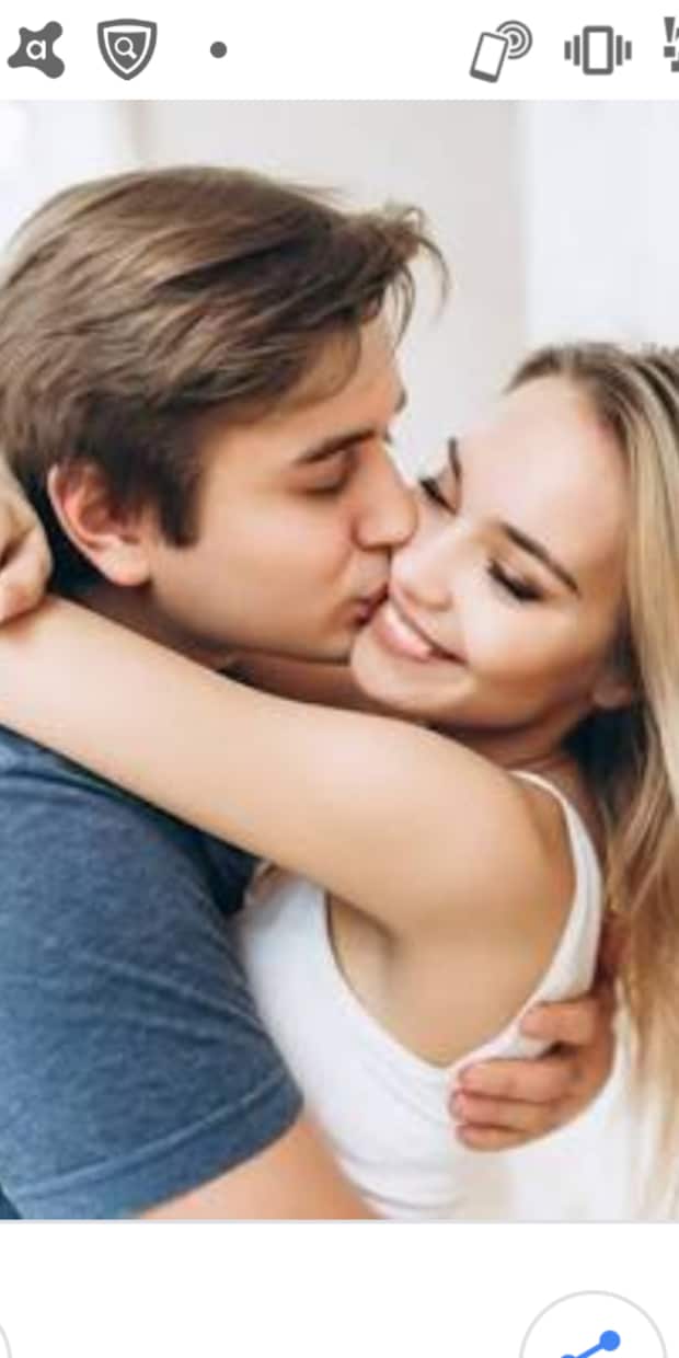 本物の霊感・霊視を体感できます ✨巫女の力を最大限に使い、願いを叶えるためのパワーを授けます イメージ1