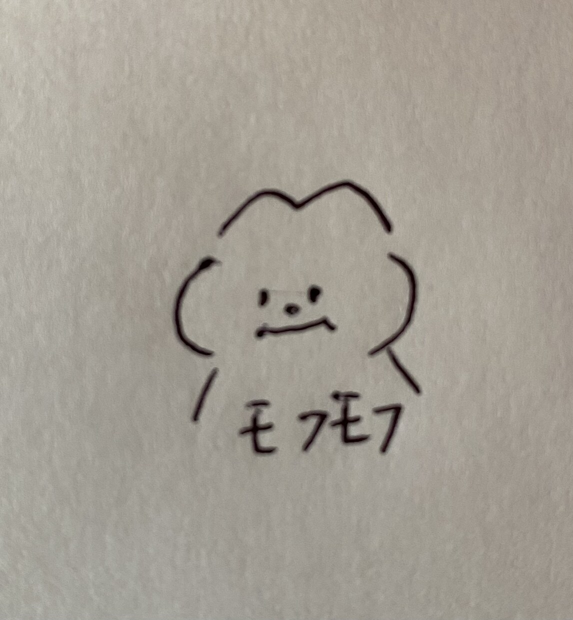 シンプルゆるいワンポイントイラスト書きます シンプルゆるいワンポイントイラスト描きます｜挿絵・アイコン用 イメージ3