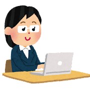 Word入力代行致します Wordでの文書作成代行致します。 イメージ1