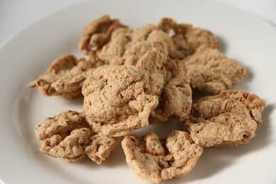 最近流行りの大豆ミートの疑問についてお答えします 大豆ミート専門店のネットショップオーナーがその魅力を語る✨ イメージ3