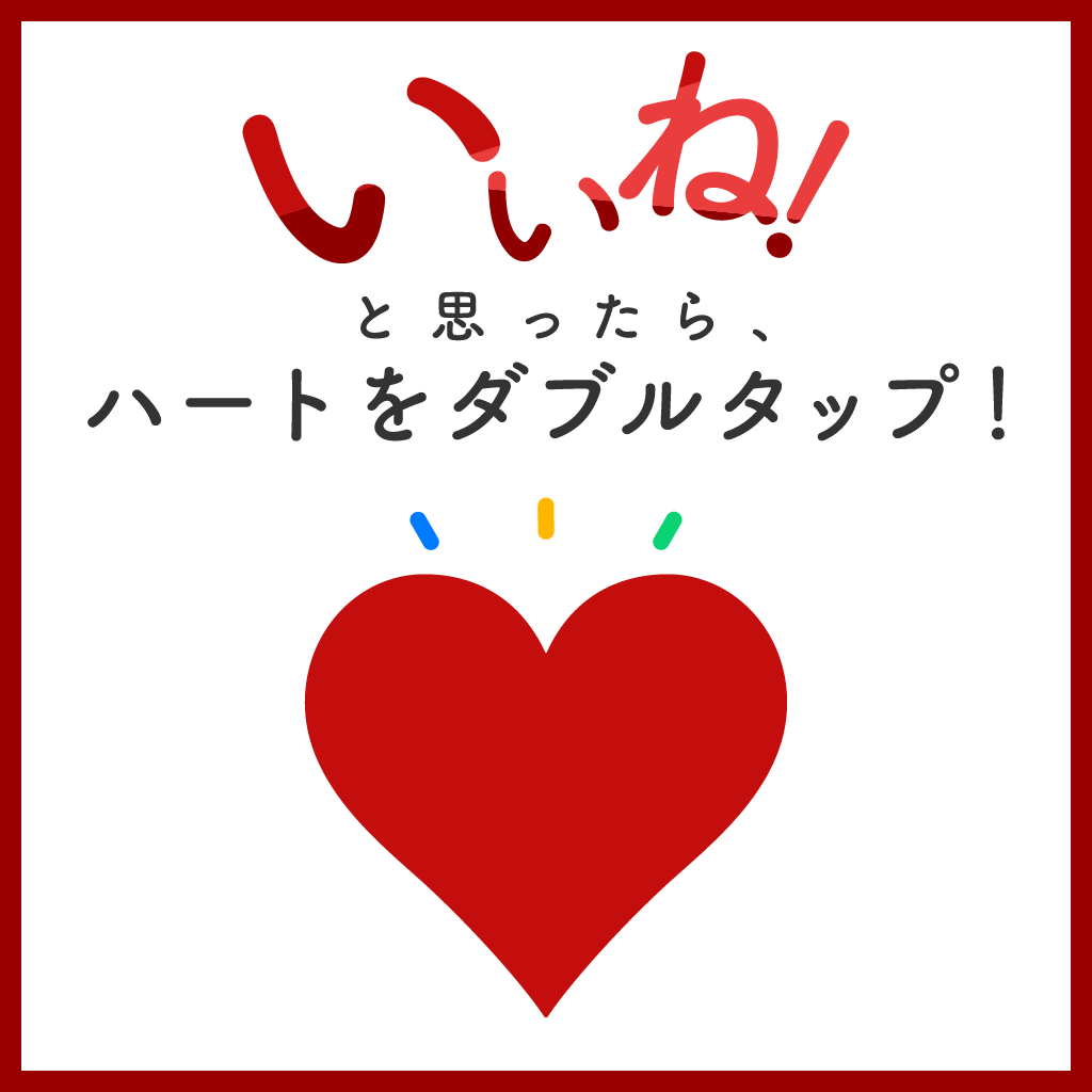 バナー、ヘッダー、商品画像を制作致します ブログ、ネットショップ、SNS用に。複数依頼で割引もあります イメージ3