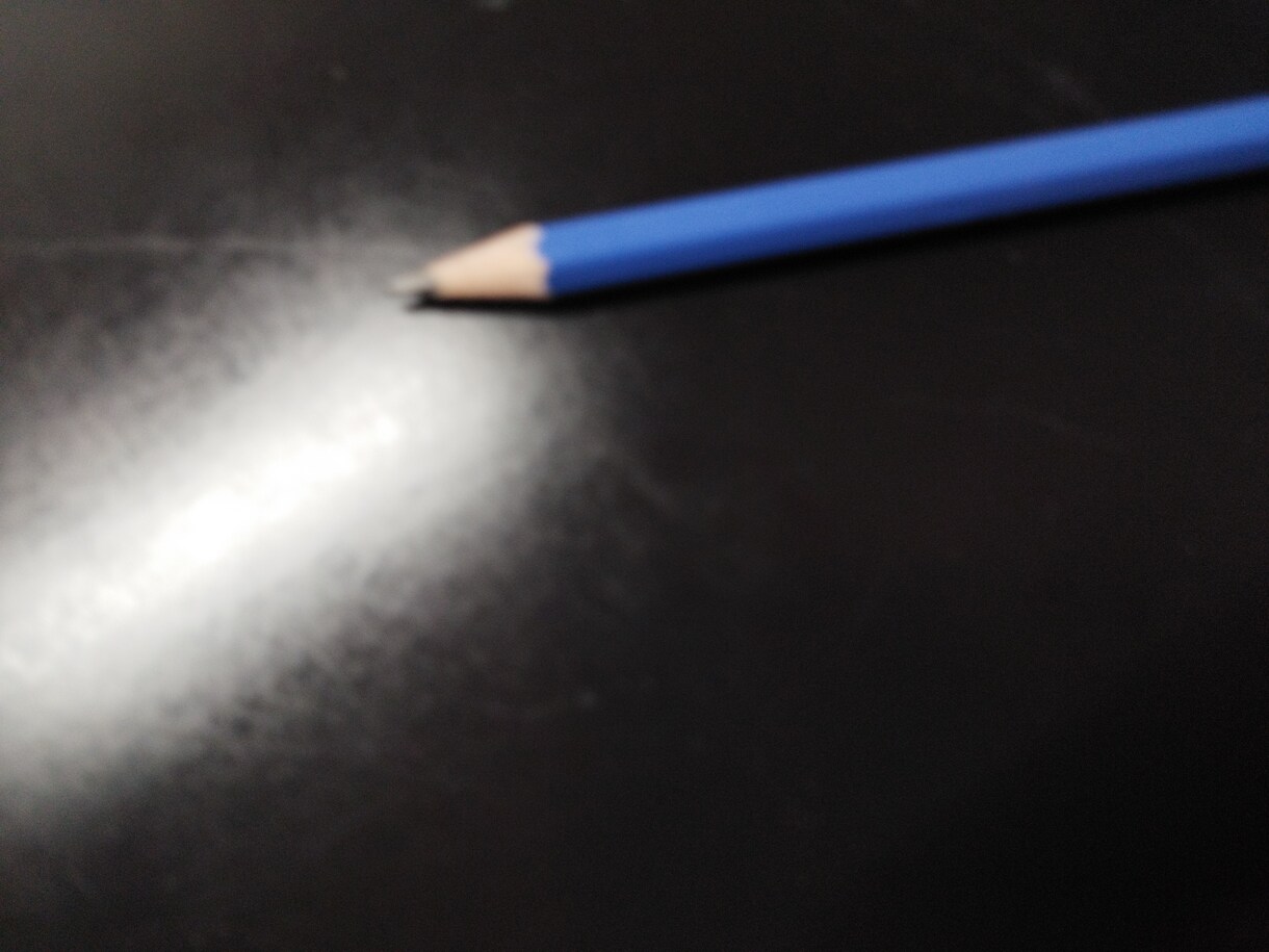 小学校算数教えます 勉強の力になれたら嬉しいです。一緒に勉強頑張ろう！ イメージ1