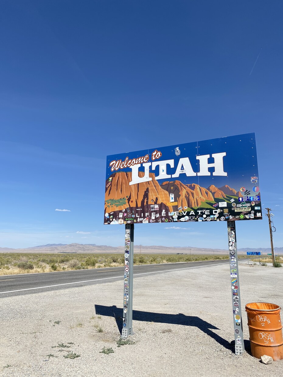 アメリカ国内でご希望の写真撮影できます 日本国内では出せない雰囲気の写真をご提供致します。 イメージ7