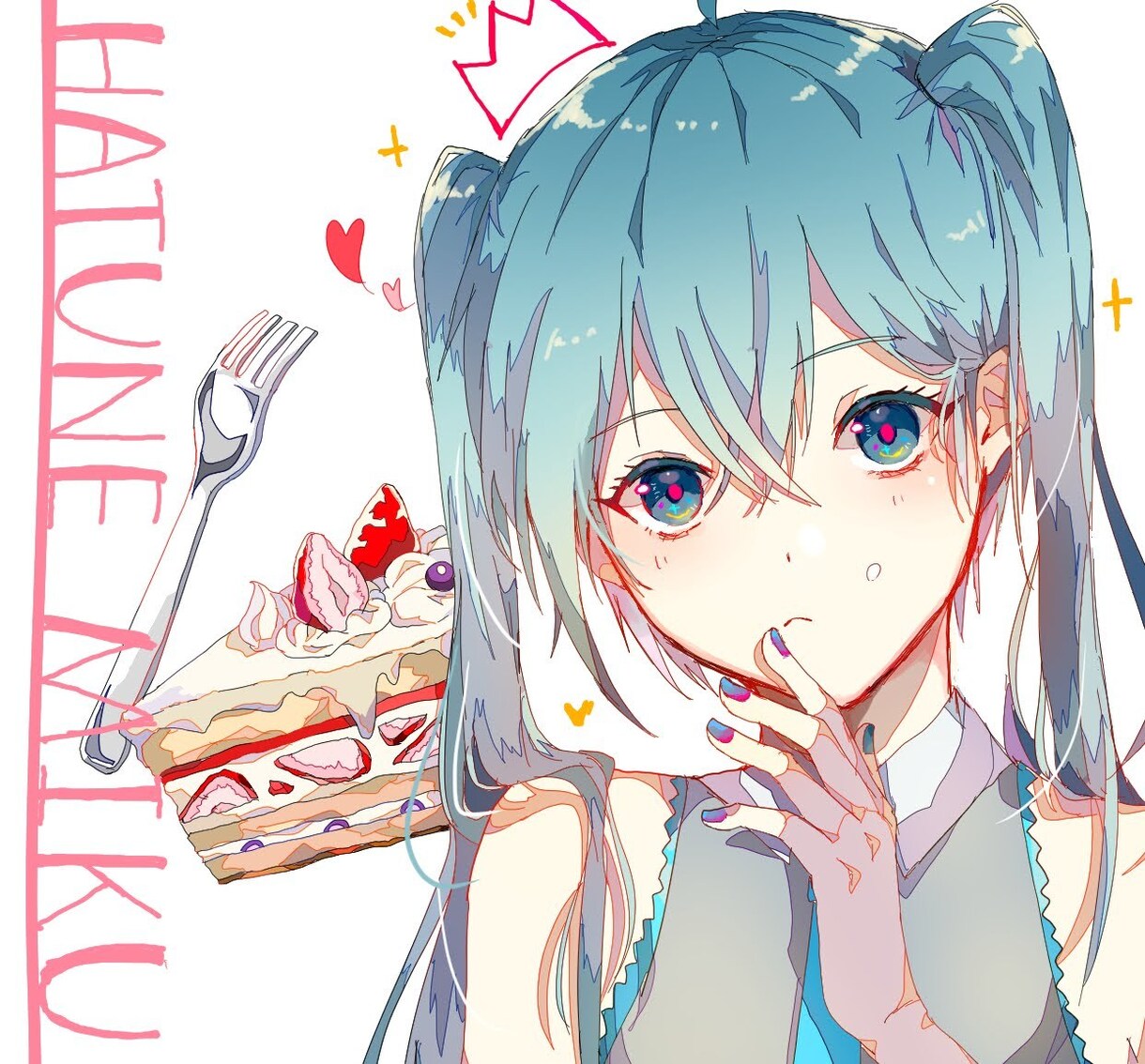 イラストを描きます 希望に出来る限り沿ってイラストを描きます！ イメージ1