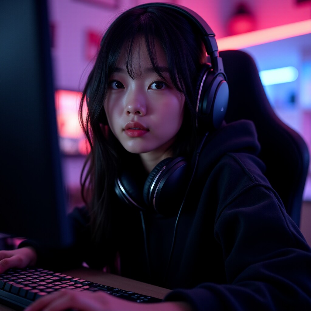 圧倒的クオリティの美女10枚を一括納品します 一般利用も！広告・メディアにも最適！圧倒的質感の10枚セット イメージ6