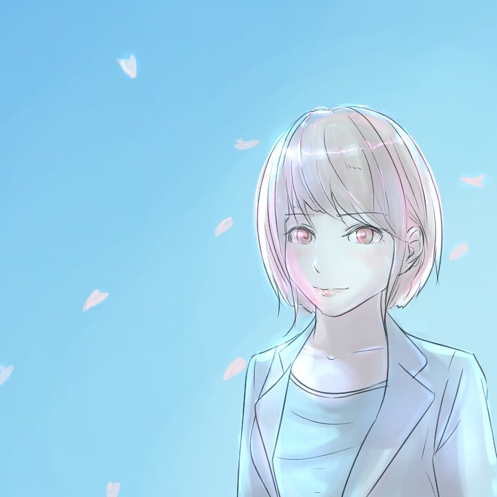 あなたの似顔絵・キャラクター描かせていただきます かわいい絵がほしい！プロフィール画像に使いたい！ イメージ2